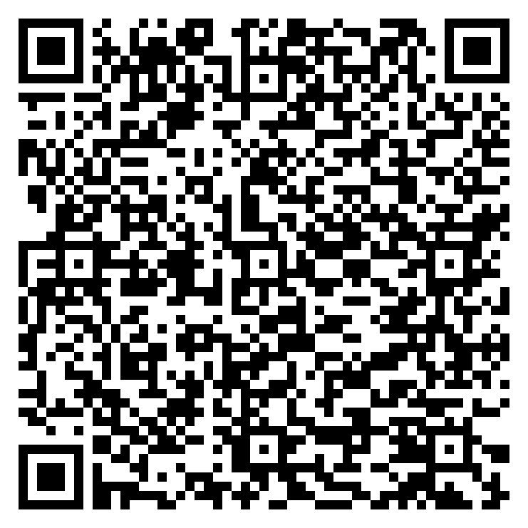 QR code 38637990200000