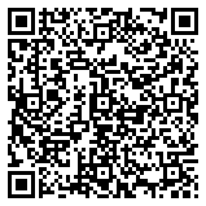 MAZURSKA WŁÓCZĘGA 4x4 ROBERT DUDAŁA QR code QR code 28029524800000