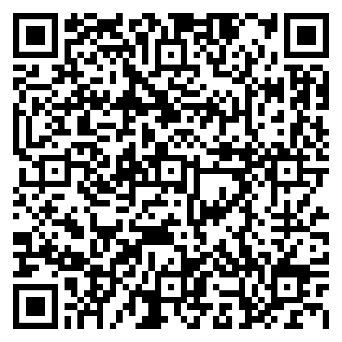 QR code 36609138700000