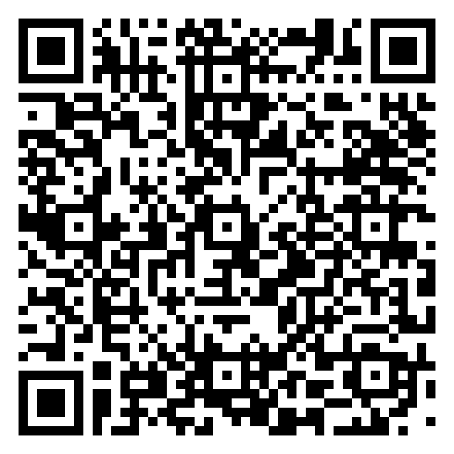 QR code 28143609900000