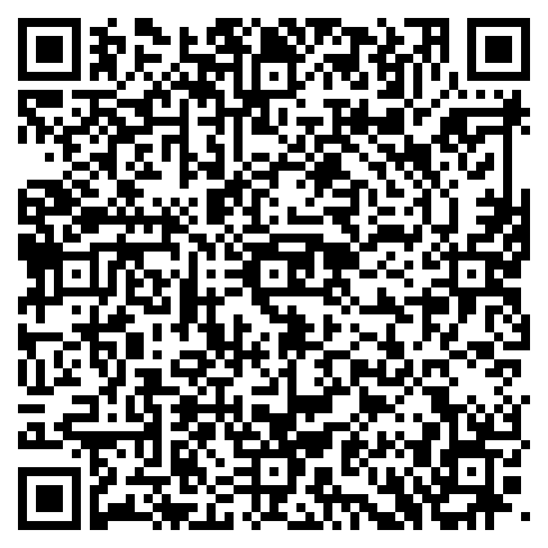 QR code 00050367500000