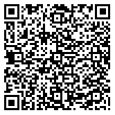 QR code 28142950900000