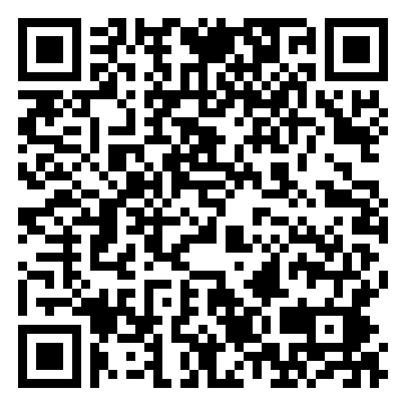 QR code 36165137300000