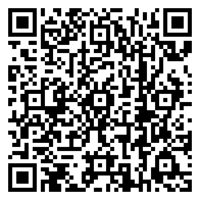 QR code 38416685200000