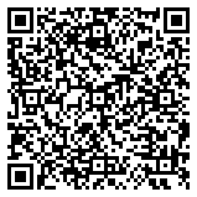 QR code 51125812500000