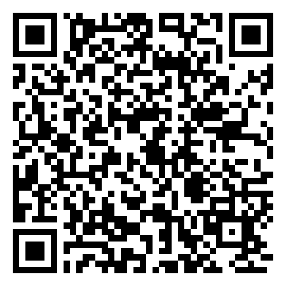 QR code 51071590000000