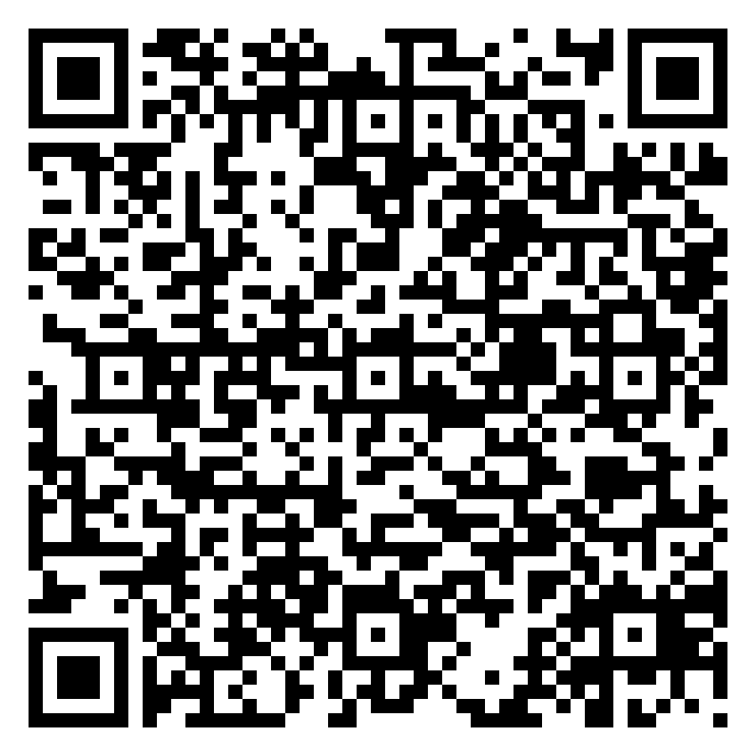 QR code 51962408400000