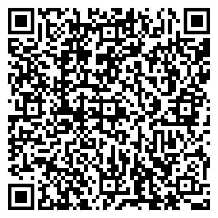 QR code 38921289300000