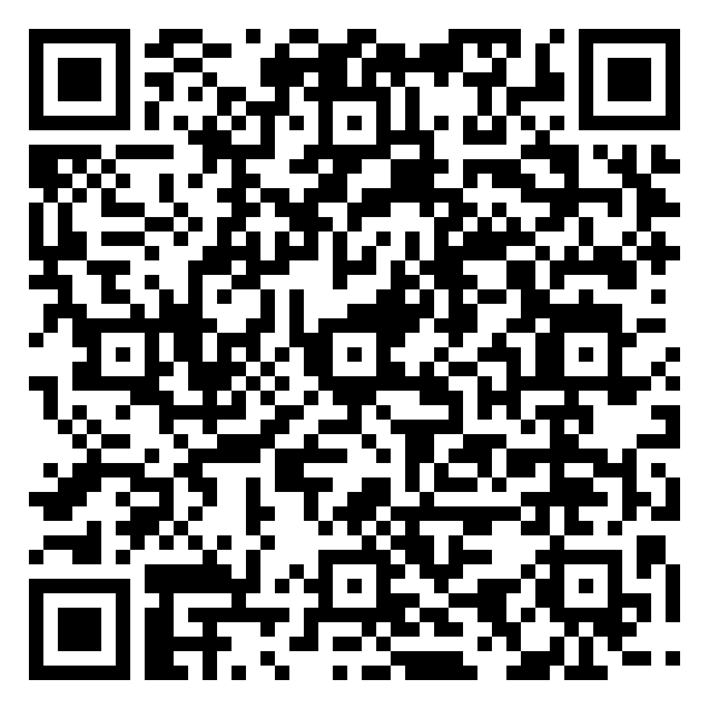 QR code 01717666800000