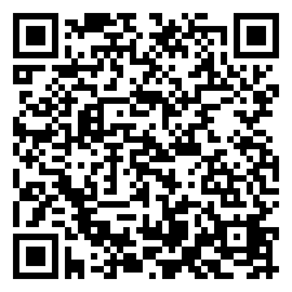 QR code 14647696200000