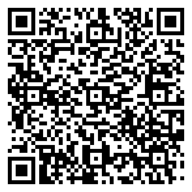 QR code 52428032400000
