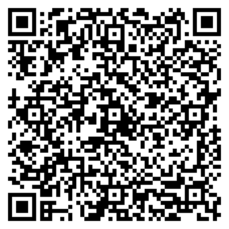 QR code 52991668900000