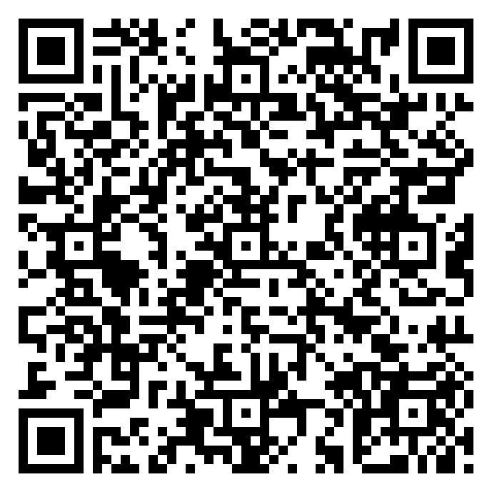 QR code 36687158200000
