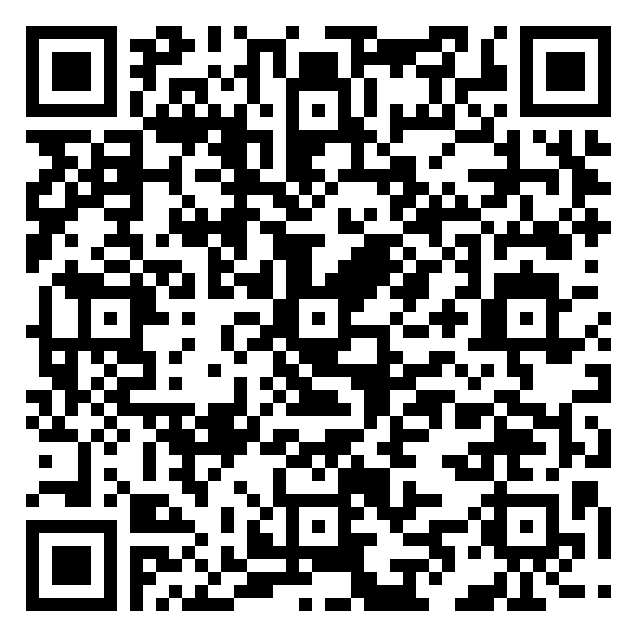 QR code 28144219000000