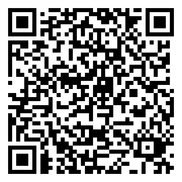 QR code 28159669600000