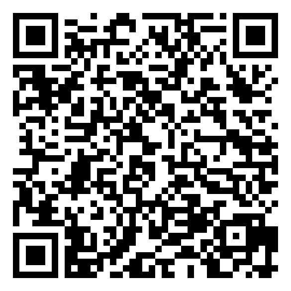 QR code 36678275000000