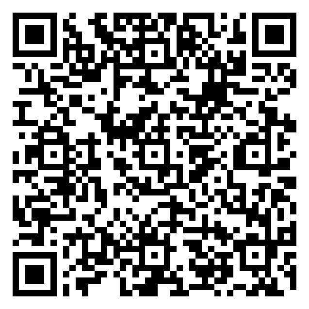 QR code 38756797100000