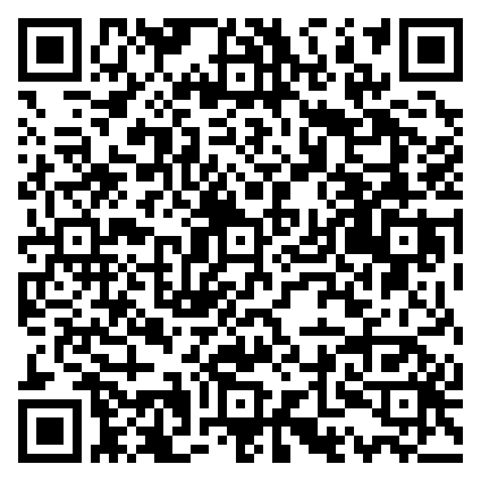QR code 00445827900000