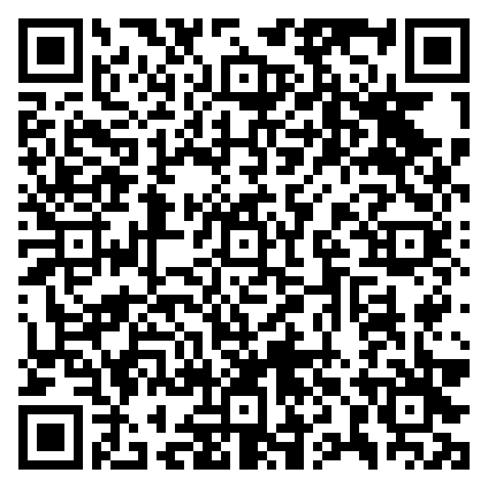 QR code 28010133300000