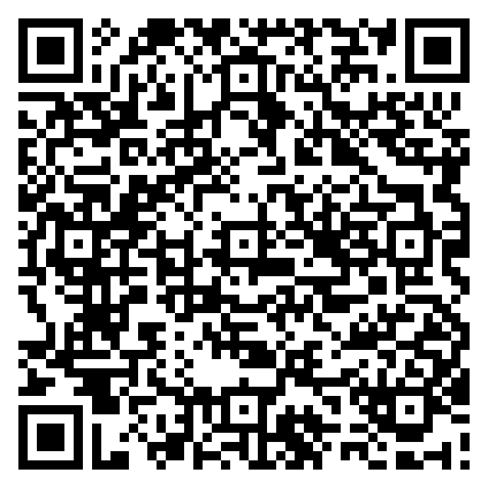 QR code 52294418000000