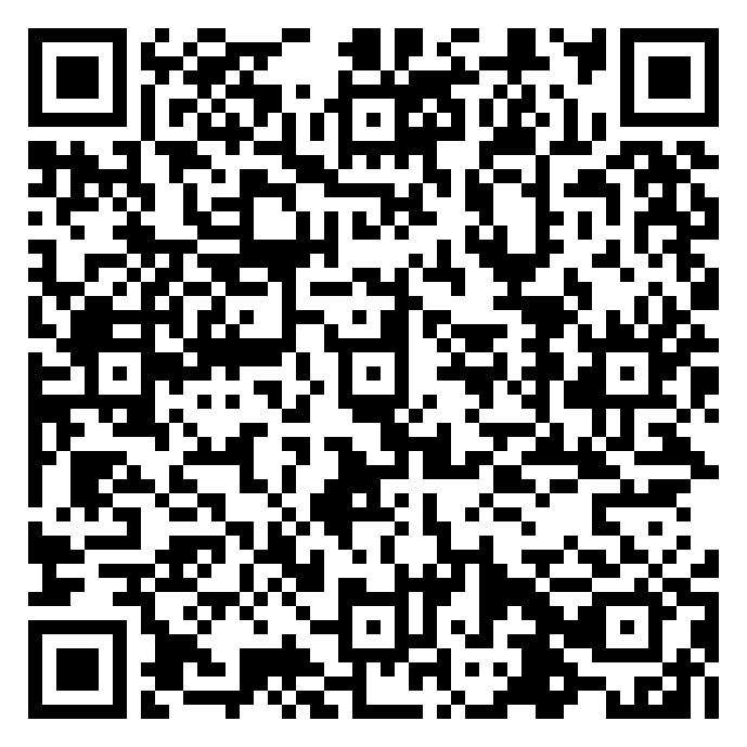 QR code 51956149000000