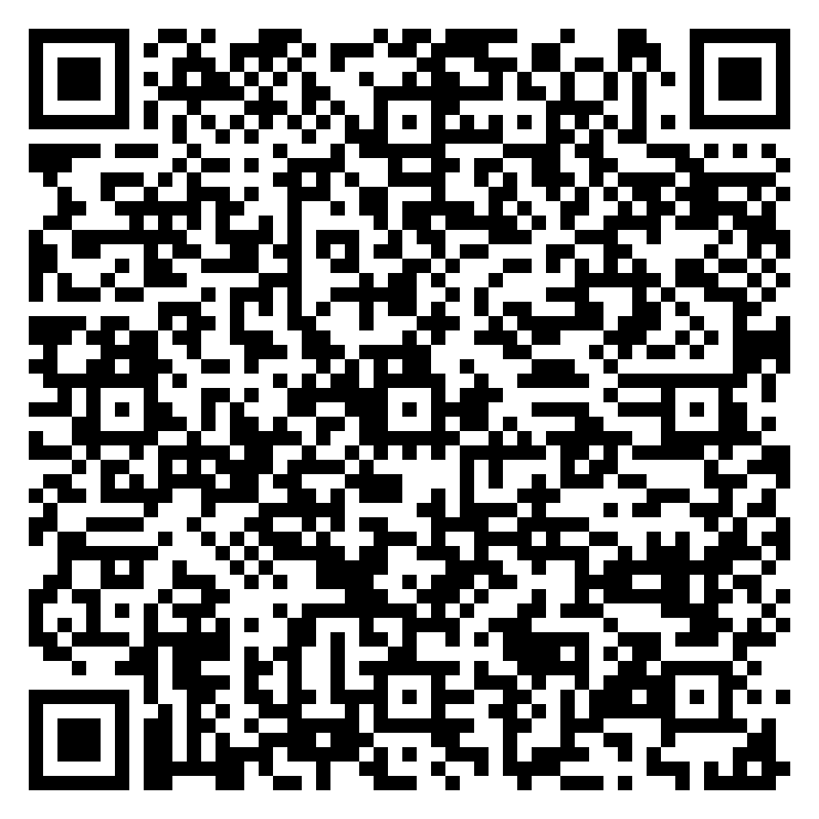 QR code 28047449400000