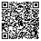 QR code 28003529200000