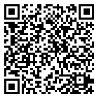 QR code 52459598000000