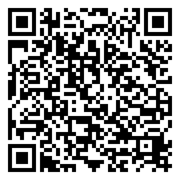 QR code 28005124000000