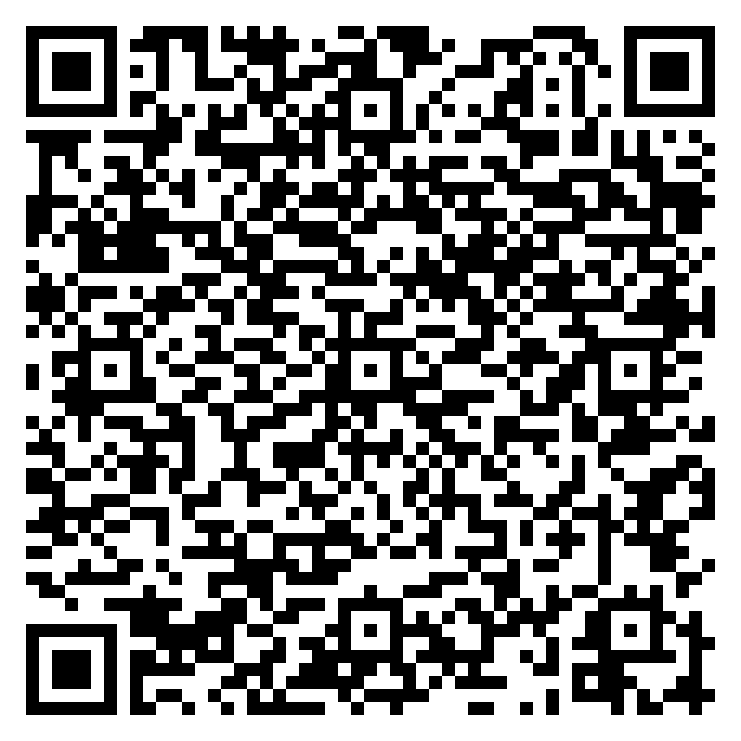 QR code 36555596200000