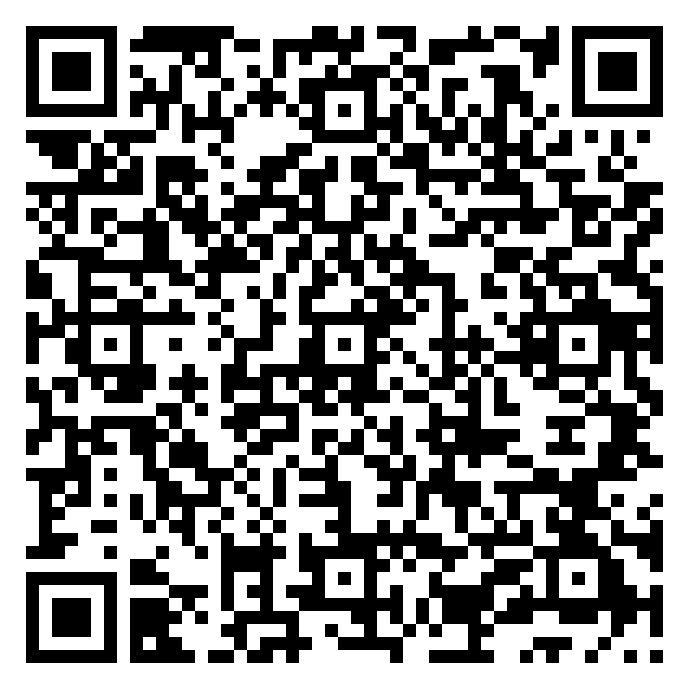 QR code 36498802100000