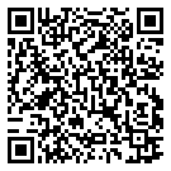 QR code 54178908100000