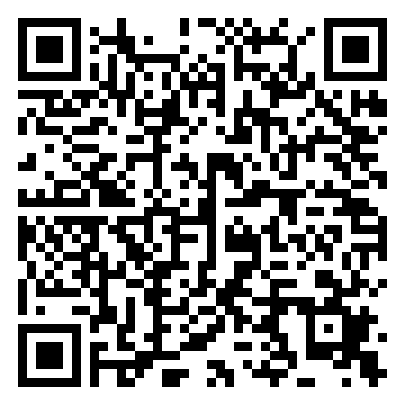 QR code 01748369500000