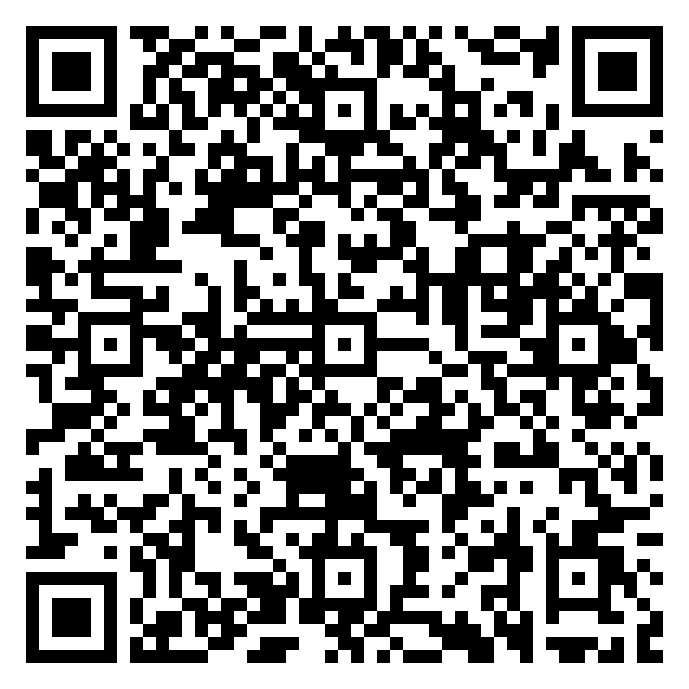QR code 28018062800000