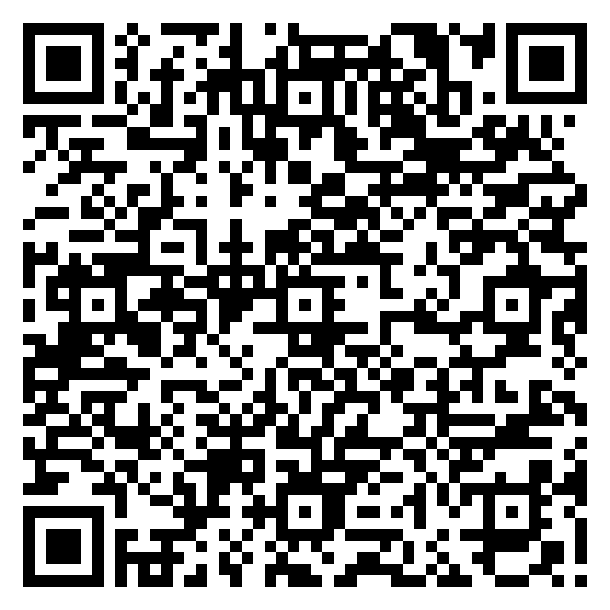QR code 36171664100000