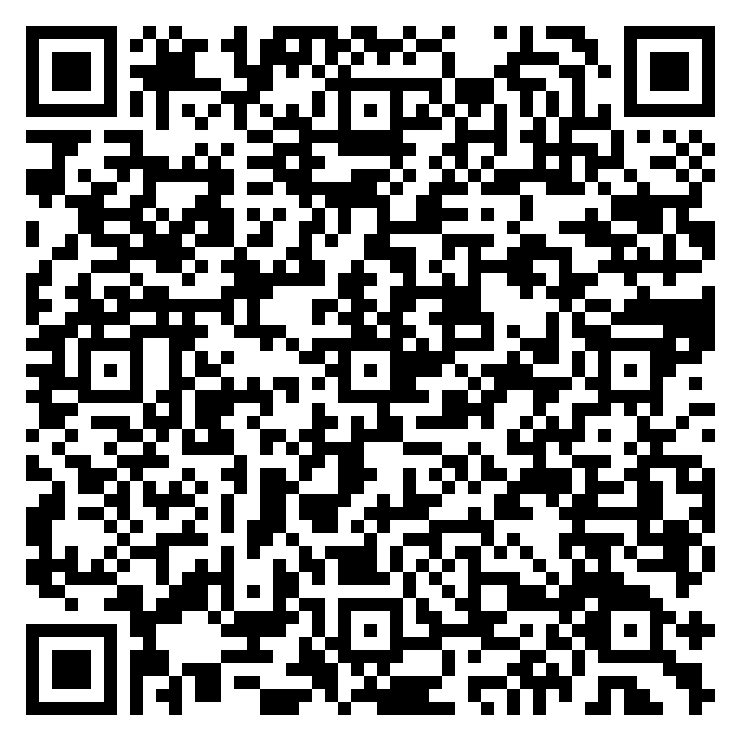 QR code 14700183000000