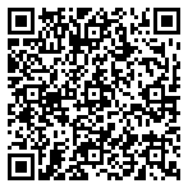 QR code 14698253000000