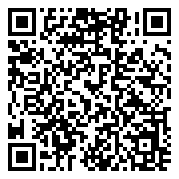 QR code 28149607800000