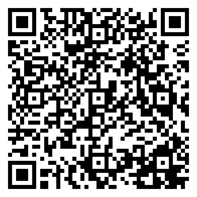 QR code 36511779400000