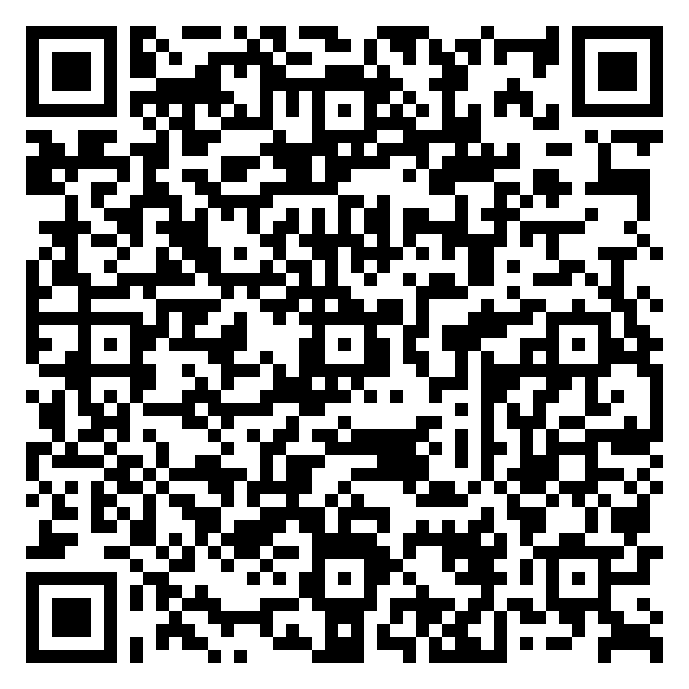QR code 36705328800000