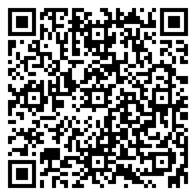 QR code 63451701100000