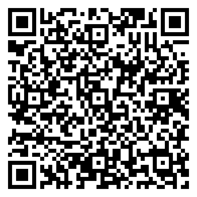 QR code 28143616500000