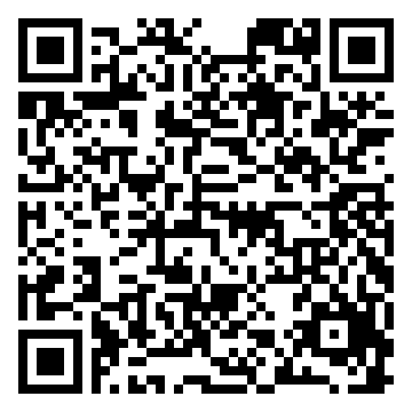 QR code 28134940800000