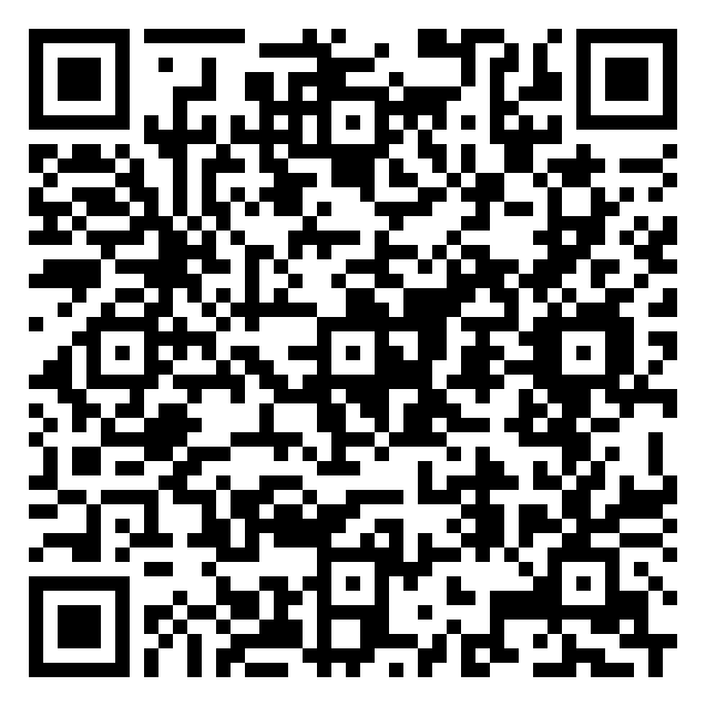 QR code 52883151900000
