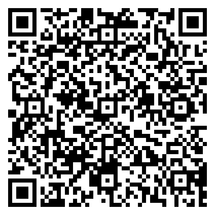 QR code 28026778900000