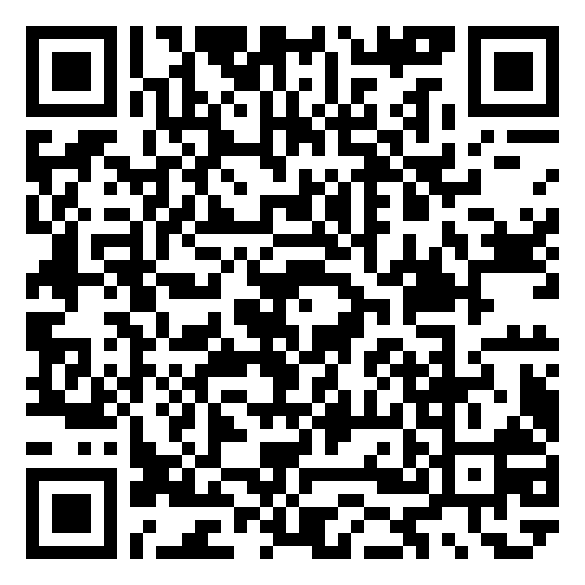 QR code 38061143300000
