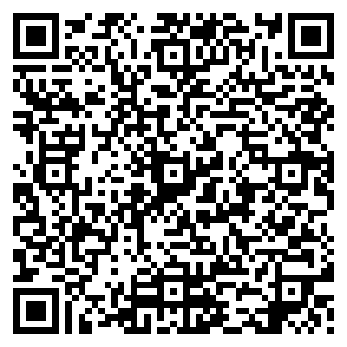 QR code 38636688000000