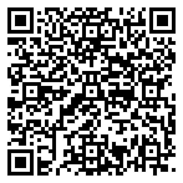 QR code 51024227000000