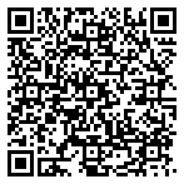 QR code 14585461700000