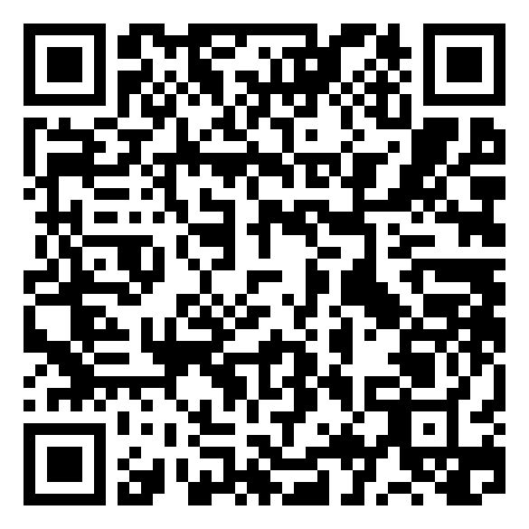 QR code 14688009000000